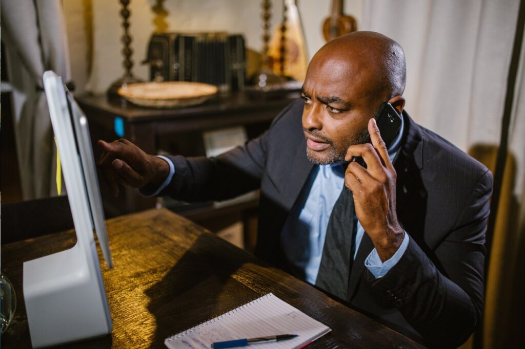 Virginia Judicial System Training OnLine Presentation Karen Richards